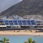 Deisy Puerto De Mogan