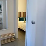 Lejlighed Deisy