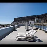 Deisy Puerto De Mogan