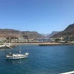 Deisy Puerto De Mogan