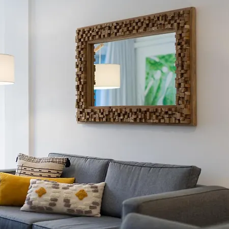 Apartman Deisy Puerto de Mogán