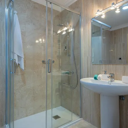 Deisy プエルト・デ・モガン