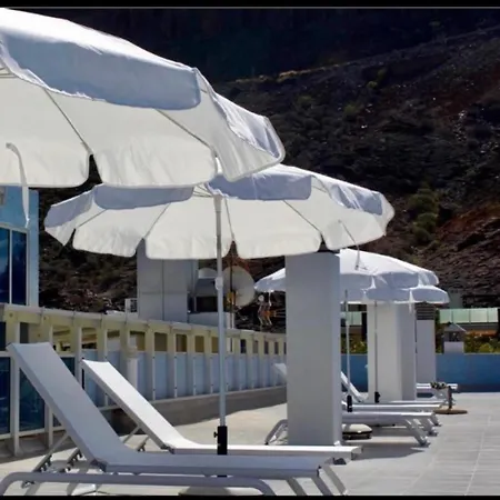 Deisy アパート *