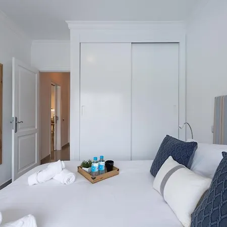 Deisy Apartment *