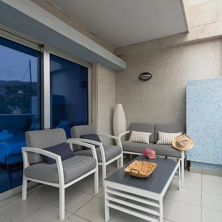 Deisy Apartment *