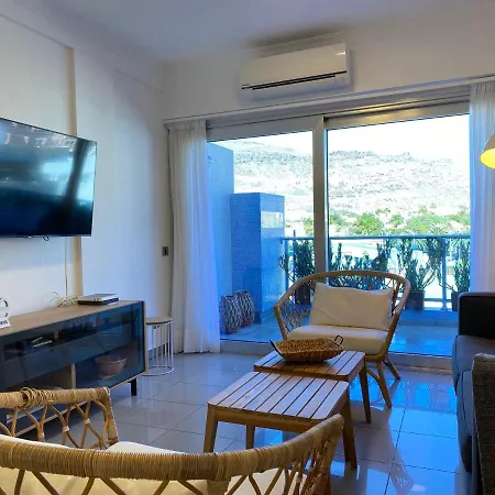 Deisy Apartment