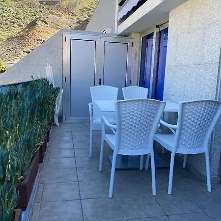 Deisy Apartment
