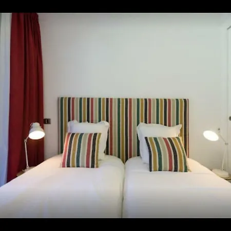 Deisy Apartment Puerto De Mogan